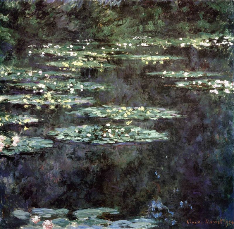 water lilies 1904 (2049x2005).jpg